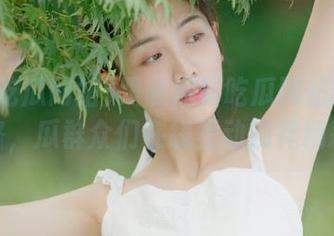 跟随黑料吃瓜网站的神奇线路，瓜群众们在线互动别样精彩！