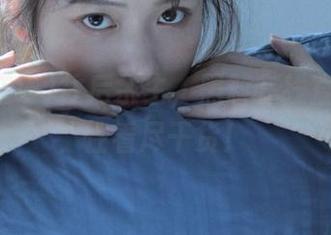 往后余生，黑料在线直达一次性看尽干货！