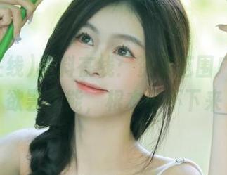 黑料在线：资源范围广，让我欲罢不能，根本停不下来