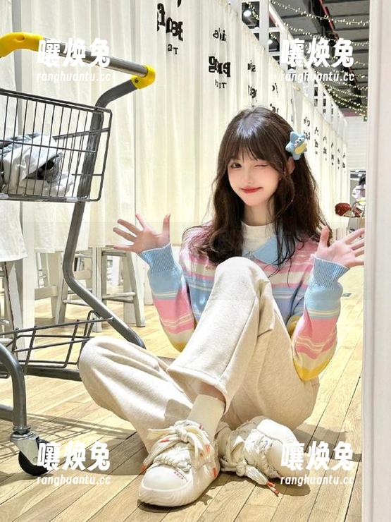 好莱坞新剧透，传送门直通黑料正能量，这画风有点奇怪吧！