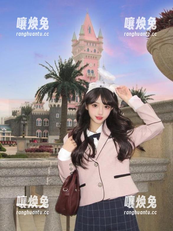 如果黑料正能量index是魔法，传送门里的怪事会有多离谱？