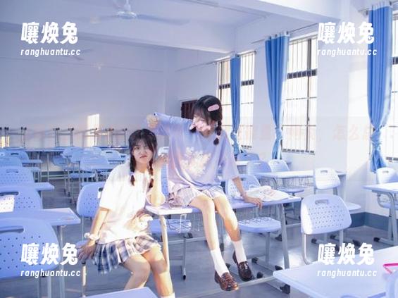 黑料正能量 明明想打卡“黑料正能量”网页,怎么总是转个圈就找不着了?