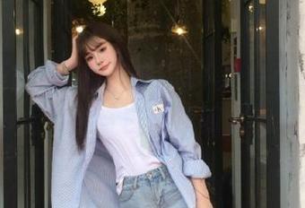 最近在“91黑料正能量”app上，黑与白竟然如此有趣！