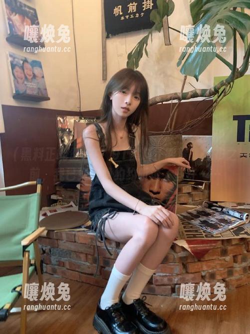 在“91黑料正能量”发布之前，我已经隐隐约约听说了些许……