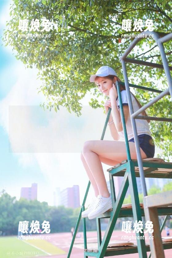 黑料正能量 2025年,黑料正能量的线路翻车了,网友们的想法好烧脑,想说多了也怕没底。