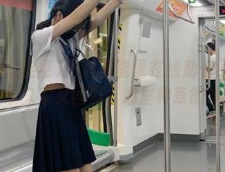 黑料正能量在线助你不再流浪，永久家又回归，心里种草的地方。