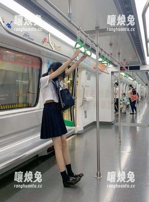 黑料正能量在线助你不再流浪，永久家又回归，心里种草的地方。