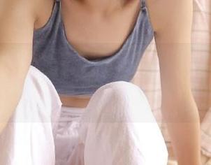 黑料正能量：好莱坞资源全景，随便选不犯错！