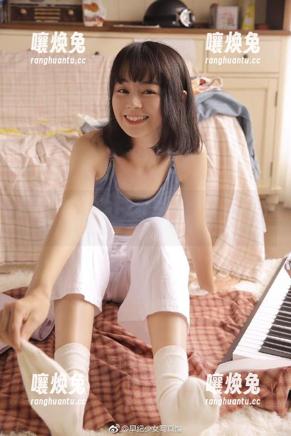 黑料正能量：好莱坞资源全景，随便选不犯错！