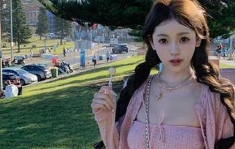 刚揭晓的黑料正能量官网更新，像个小孩的玩具，总想去翻翻！