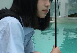 爱的黑料正能量hl苹果版，舌尖上的瓜汁令人好奇！