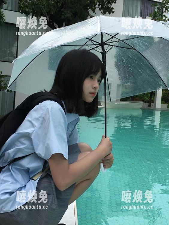 爱的黑料正能量hl苹果版，舌尖上的瓜汁令人好奇！