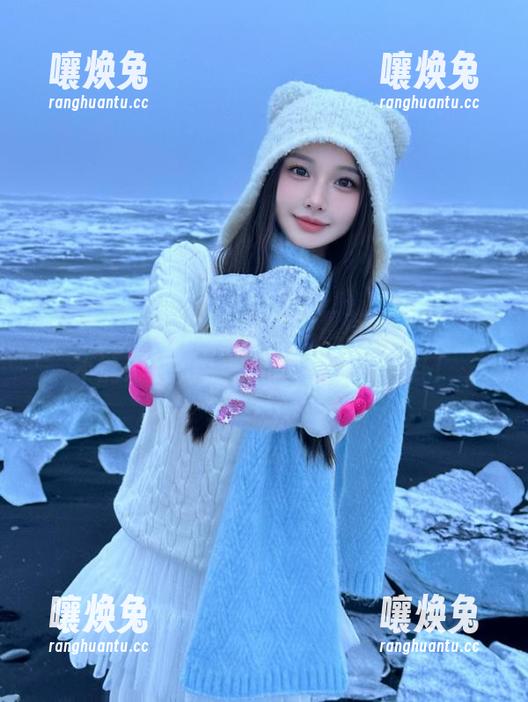 上黑料正能量首页，你绝对不能忽视的入口网址index八卦！