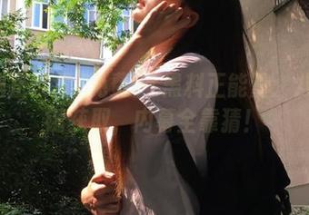 免费91黑料正能量：八卦一键获取，内幕全靠猜！