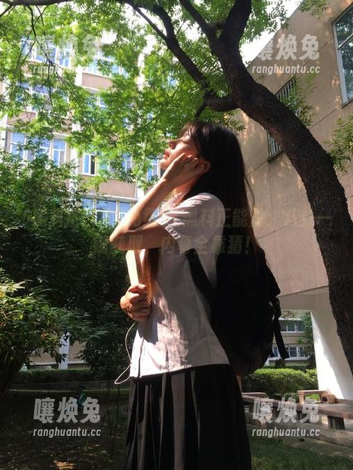 免费91黑料正能量：八卦一键获取，内幕全靠猜！