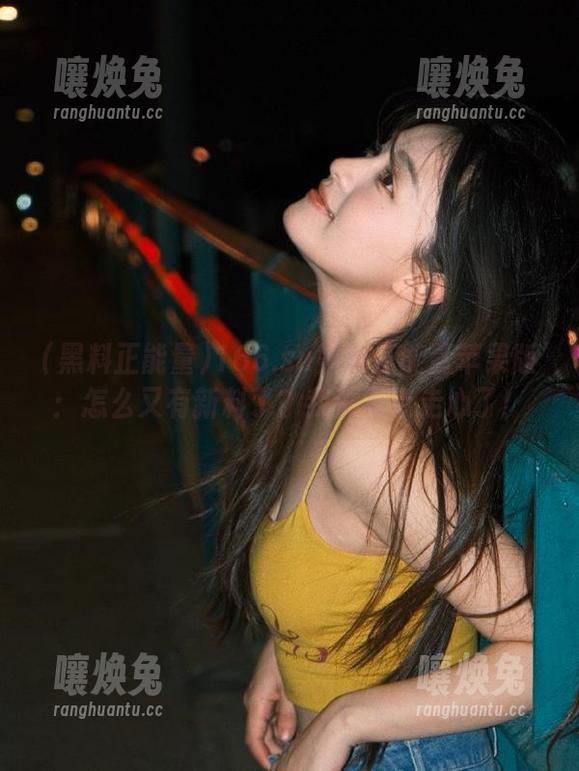 166.su黑料正能量苹果版：怎么又有新料了？我都有点走心了！