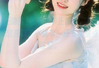 观看黑料正能量，我对2025的设想充满了小确幸，还有星星点点的欲望。