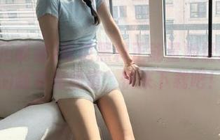 听说黑料正能量地址就是你的新幸福通道，快来下载吧！