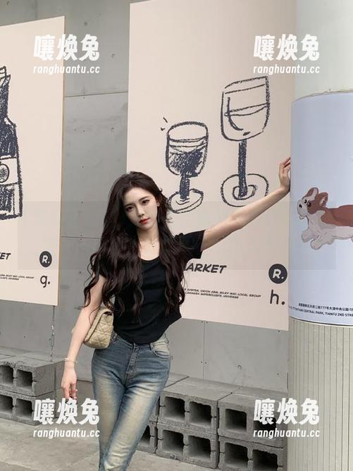 黑料正能量发布的在线看网址——半个小时刷下去，根本不想停
