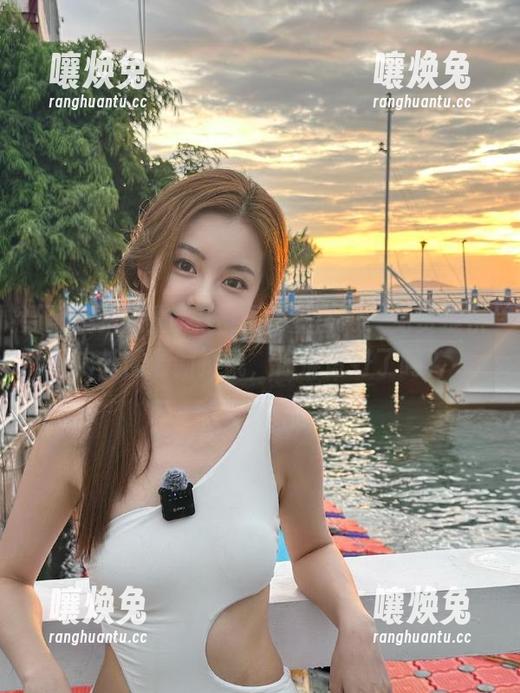 黑料正能量官网，免费提供内外圈最新资讯，你准备好了吗？