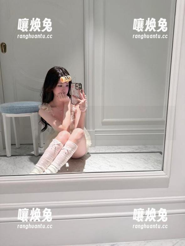 黑料正能量 最新网站发布!黑料正能量zzzttt有没有吸引你的芳心?