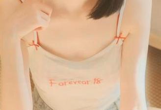 走吧，尝试一下，不过免费直达黑料正能量官网不敢保证你能全收～