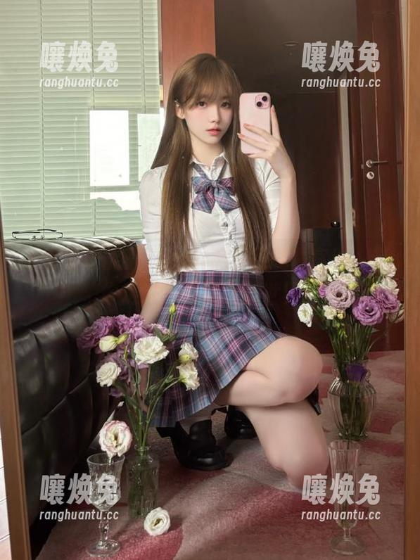 soeg黑料正能量官网，带你走进“丑闻”新世界！