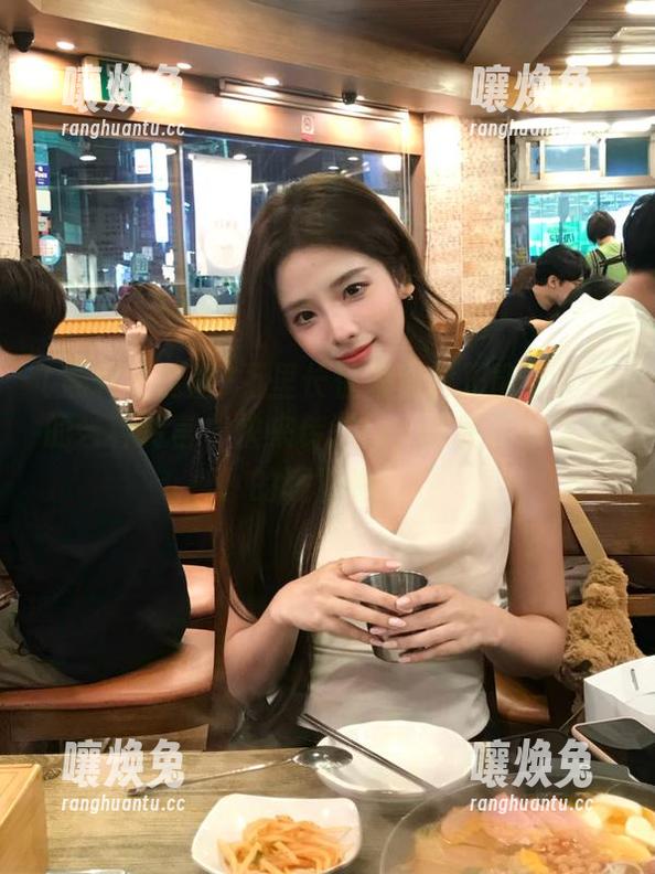 万里长征篇黑料正能量官网的各种传言，快来传送门，反正我也憋屈的想看看！