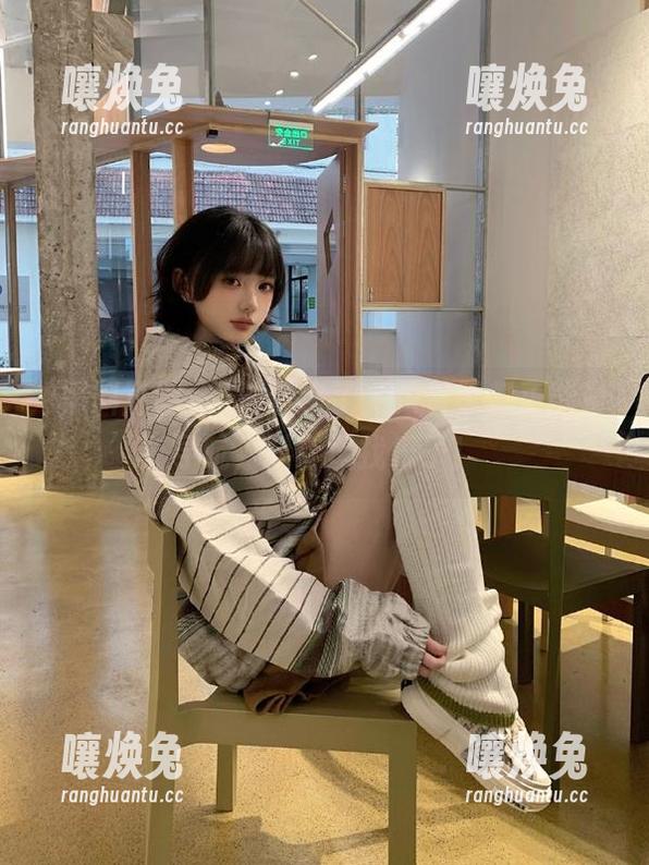 别迷路了，跟着黑料正能量导航，抖音风找乐子！