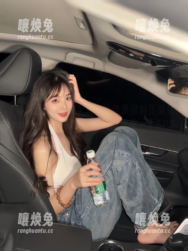 一次又一次登录黑料正能量index，迷雾重重，真的请给我一个GPS吧！