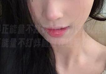 最新八卦就是爽，黑料正能量不打烊随时在线等你来甄别！