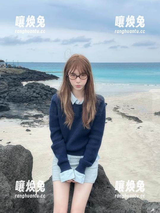 资源多到让你停不下来——黑料正能量不打烊在线观看！