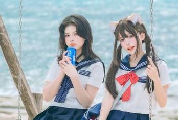 在黑料正能量不打烊苹果版，让在线观看带你无限畅游舆论海洋！