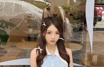 网址里的黑料不怕虫——黑料爆料网你了解一下？