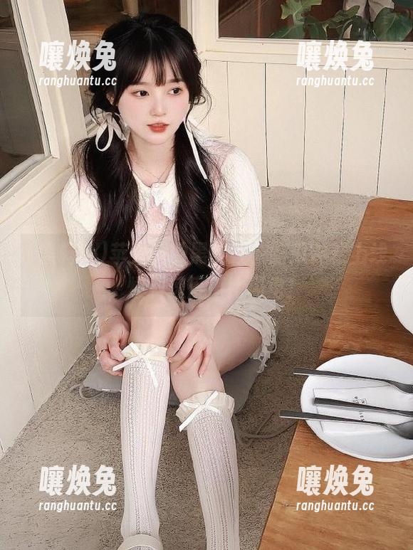 苹果版的黑料社，吃瓜神器上线，爆料速度堪比闪电！
