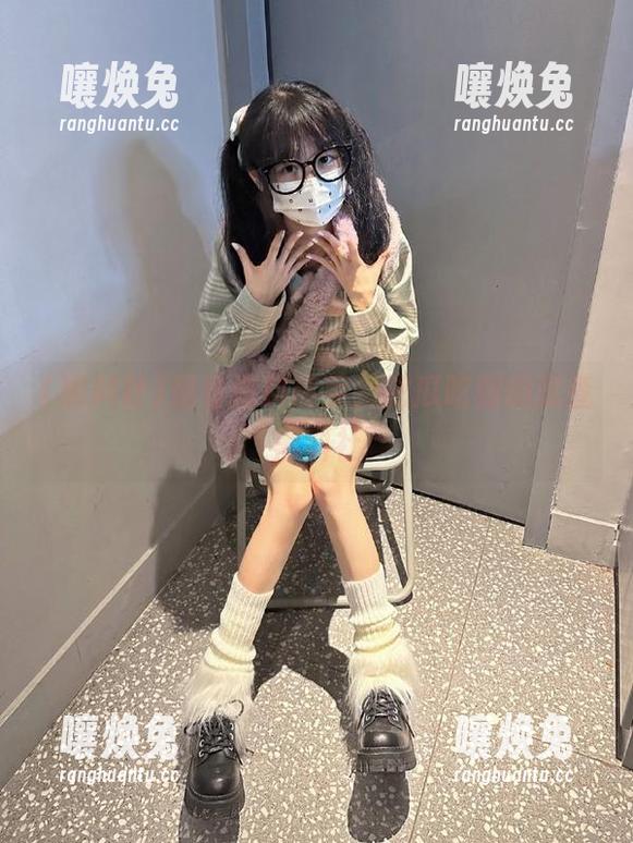 观看爆料高手，把瓜吃到饱就查黑料社