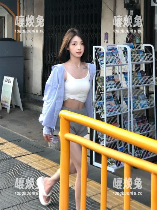 “黑料社”的正能量APP，居然在资源的海洋里也能翻出幽默鱼？