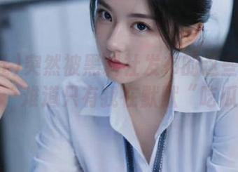 突然被黑料社发布的这些喧闹吸引住，难道只有我在默默“吃瓜”？