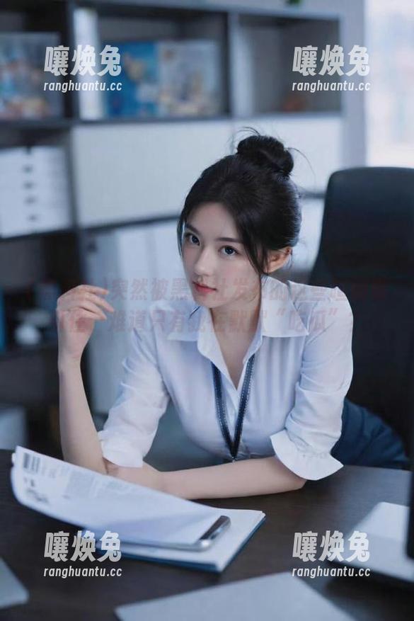 突然被黑料社发布的这些喧闹吸引住，难道只有我在默默“吃瓜”？