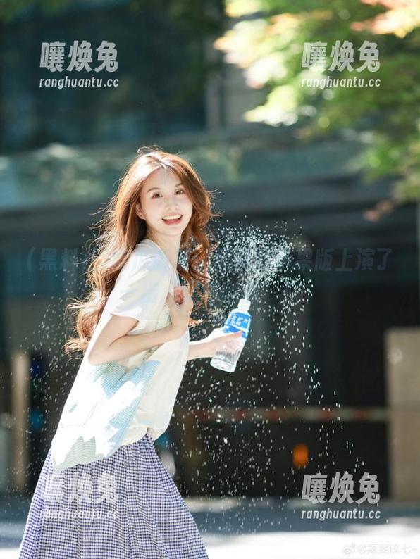 吃瓜时刻：黑料社苹果版上演了一出‘黑色幽默’！