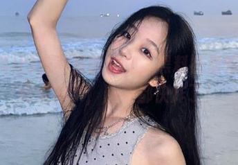 各种资源叠加，黑料社里的瓜子吃太撑了，脑袋都快炸了！