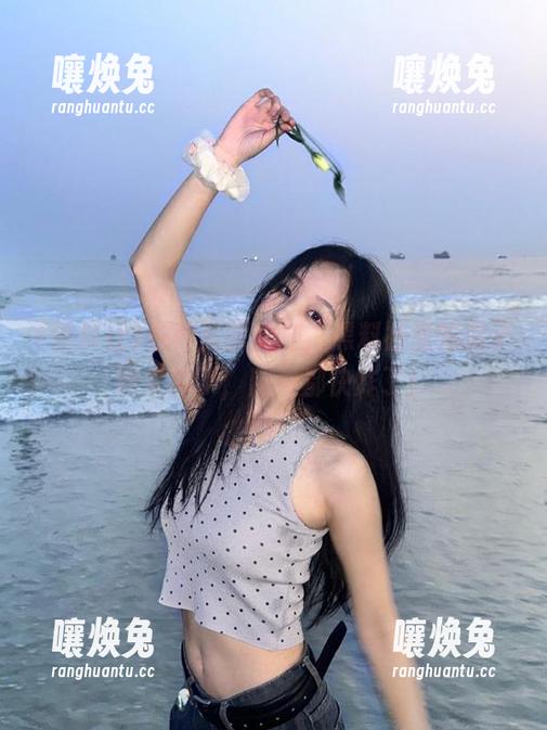 各种资源叠加，黑料社里的瓜子吃太撑了，脑袋都快炸了！