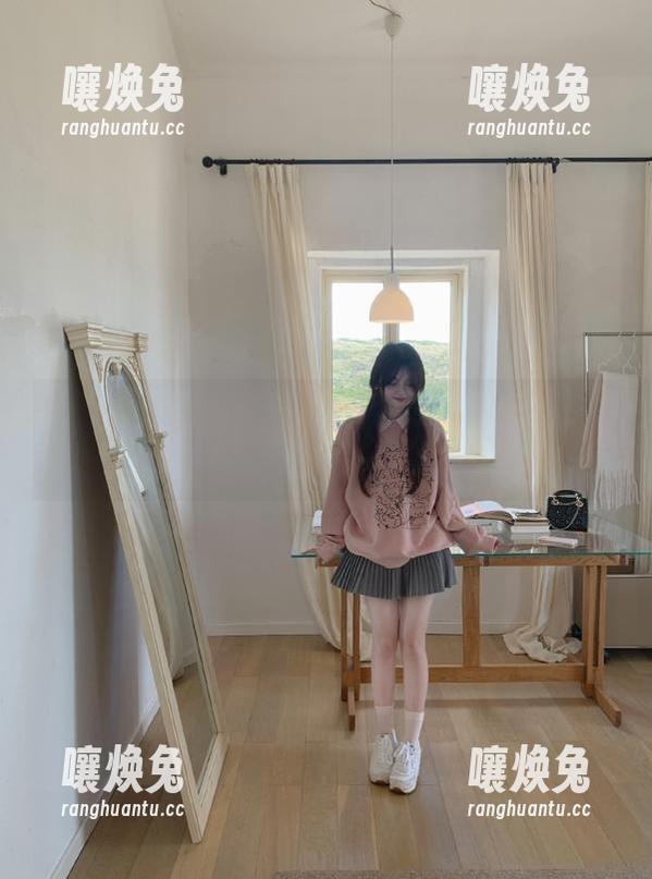 别眨眼！黑料社1.24今天发布了那些撩人的黑历史……