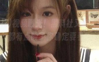 视频曝光！黑料社又放大招，瓜都有点酸了你确定要看？