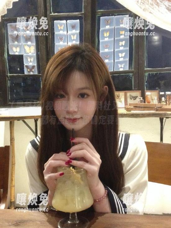 黑料社 视频曝光!黑料社又放大招,瓜都有点酸了你确定要看?