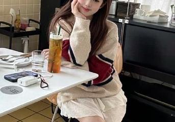 吃瓜看黑料社就没错，链接里的内容真是让人无从抵挡。