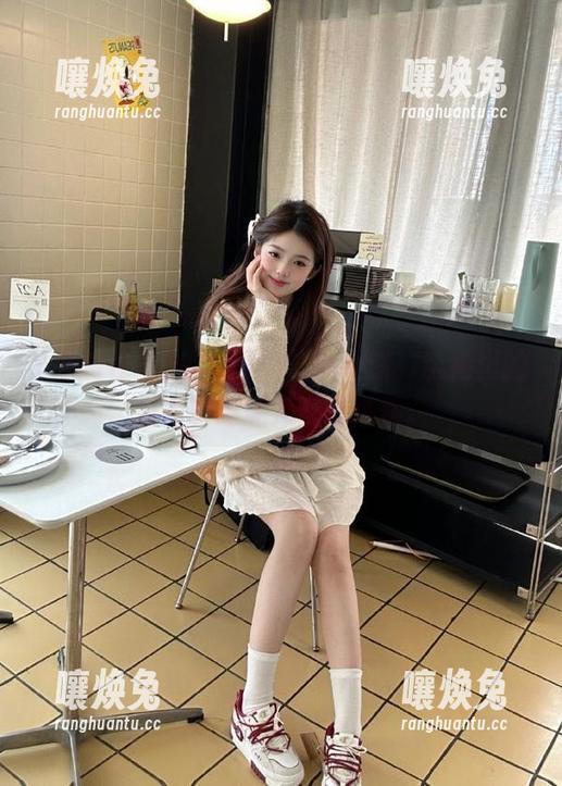 黑料社 吃瓜看黑料社就没错,链接里的内容真是让人无从抵挡。