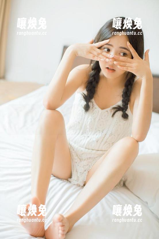 掌握爆料资源，黑料社算得上是吃瓜界的宝藏了吧？