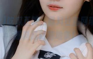 吃瓜正殿，黑料社官网带你飞，爆料随时随地拿！