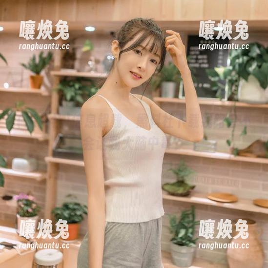 信息超载，黑料社下载线路会不会让我大脑中毒？